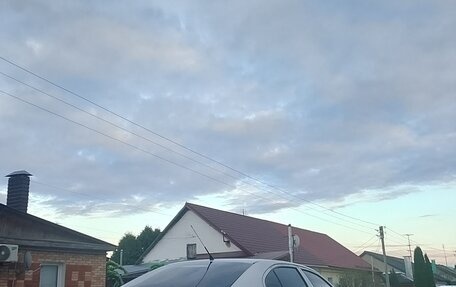 Skoda Octavia IV, 2003 год, 200 000 рублей, 3 фотография