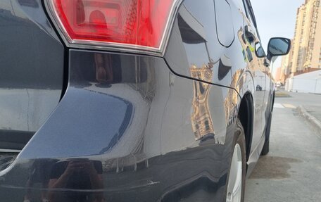 Subaru Forester, 2014 год, 1 550 000 рублей, 10 фотография