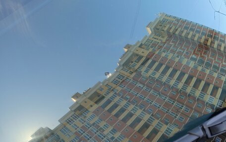 Mitsubishi ASX I рестайлинг, 2013 год, 900 000 рублей, 26 фотография