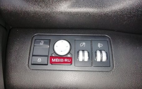 Lifan X60 I рестайлинг, 2016 год, 450 000 рублей, 12 фотография