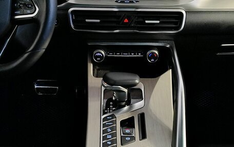 Geely Coolray I, 2024 год, 1 889 000 рублей, 10 фотография