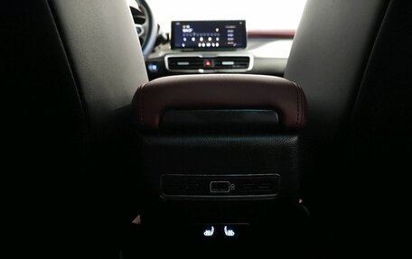 Geely Coolray I, 2024 год, 1 889 000 рублей, 14 фотография