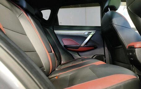 Geely Coolray I, 2024 год, 1 889 000 рублей, 13 фотография