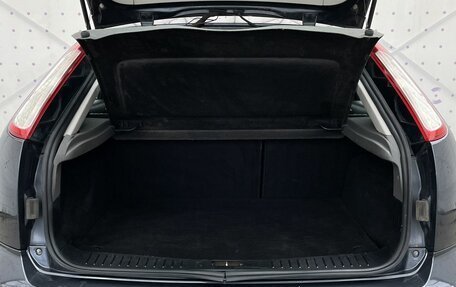 Ford Focus II рестайлинг, 2010 год, 665 000 рублей, 7 фотография