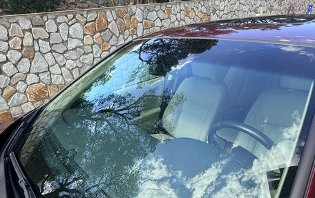 Honda Accord IX рестайлинг, 2013 год, 2 000 000 рублей, 19 фотография