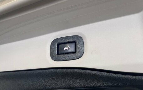 Nissan X-Trail, 2015 год, 1 845 000 рублей, 22 фотография