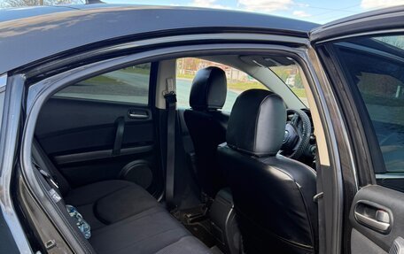 Mazda 6, 2007 год, 630 000 рублей, 4 фотография