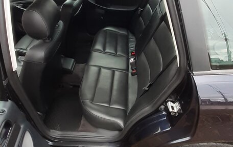 Audi A4, 1996 год, 500 000 рублей, 6 фотография