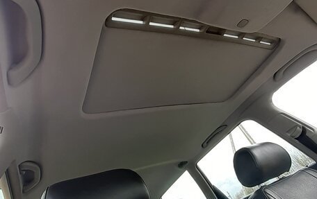 Audi A4, 1996 год, 500 000 рублей, 18 фотография