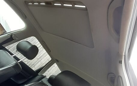 Audi A4, 1996 год, 500 000 рублей, 17 фотография