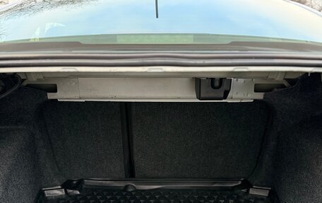 Volkswagen Polo VI (EU Market), 2013 год, 799 000 рублей, 12 фотография