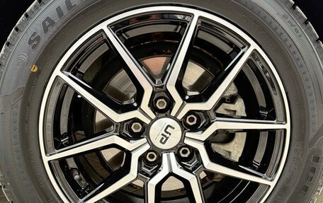 Volkswagen Polo VI (EU Market), 2013 год, 799 000 рублей, 13 фотография