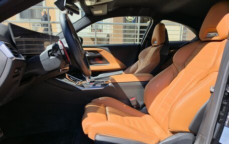 BMW M2, 2024 год, 10 900 000 рублей, 9 фотография