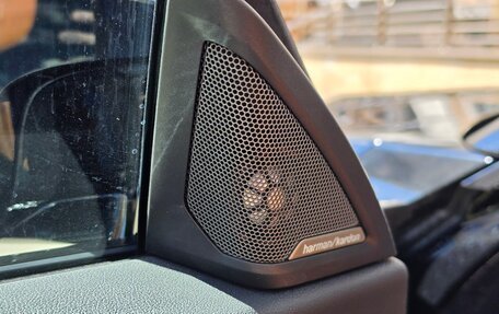 BMW M2, 2024 год, 10 900 000 рублей, 11 фотография