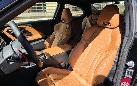 BMW M2, 2024 год, 10 900 000 рублей, 12 фотография