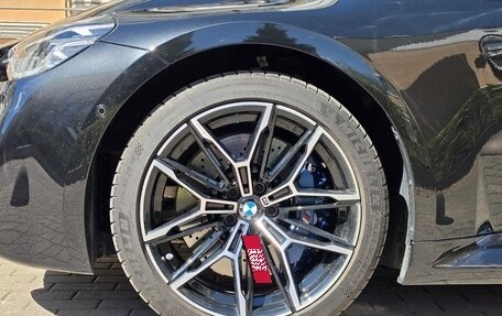 BMW M2, 2024 год, 10 900 000 рублей, 7 фотография