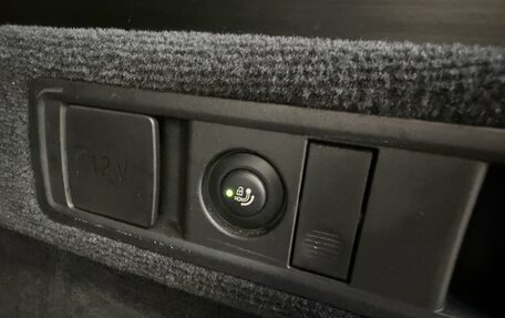 BMW X5 M, 2020 год, 9 990 000 рублей, 25 фотография