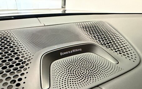 BMW X5 M, 2020 год, 9 990 000 рублей, 21 фотография