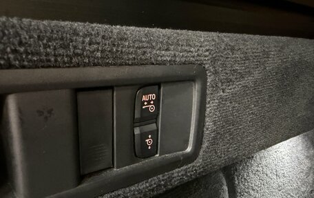 BMW X5 M, 2020 год, 9 990 000 рублей, 26 фотография