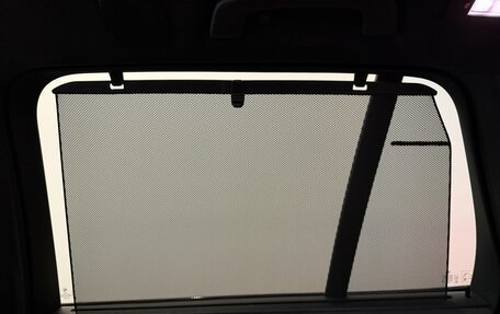 BMW X5 M, 2020 год, 9 990 000 рублей, 23 фотография