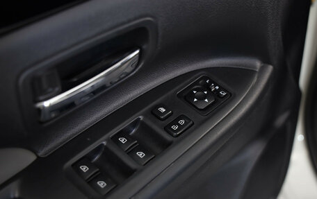 Mitsubishi Outlander III рестайлинг 3, 2019 год, 2 199 000 рублей, 23 фотография