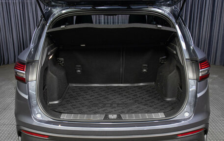 Geely Coolray I, 2022 год, 1 598 000 рублей, 10 фотография