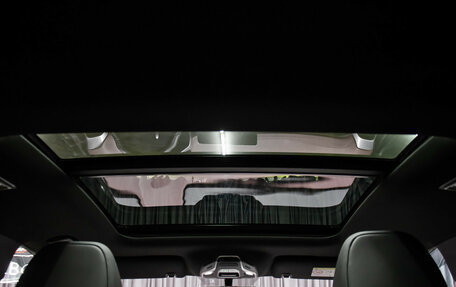 Geely Coolray I, 2022 год, 1 598 000 рублей, 18 фотография