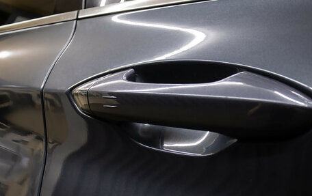 Geely Coolray I, 2022 год, 1 598 000 рублей, 23 фотография