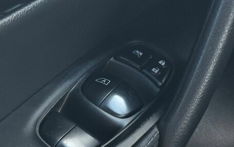 Nissan Qashqai, 2018 год, 1 449 000 рублей, 35 фотография