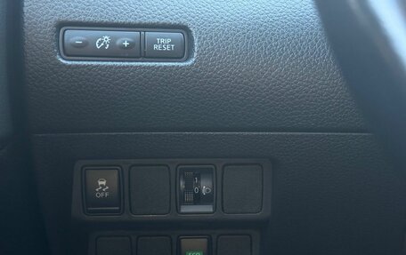 Nissan Qashqai, 2018 год, 1 449 000 рублей, 33 фотография