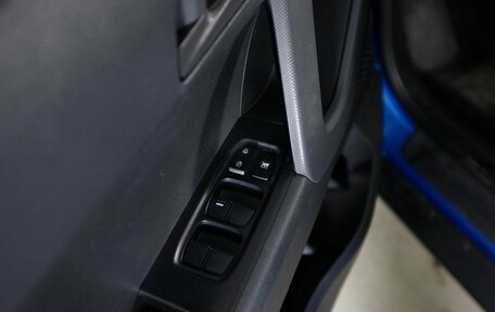 Hyundai Creta I рестайлинг, 2020 год, 1 700 000 рублей, 8 фотография