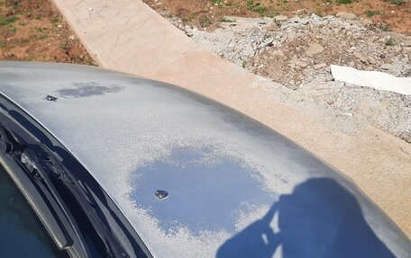 Honda Odyssey IV, 1999 год, 420 000 рублей, 8 фотография