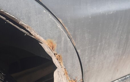 Honda Odyssey IV, 1999 год, 420 000 рублей, 16 фотография