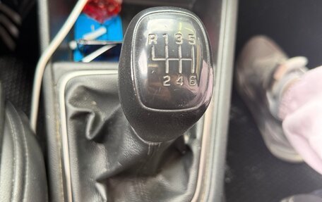 Hyundai Solaris II рестайлинг, 2020 год, 1 400 000 рублей, 5 фотография