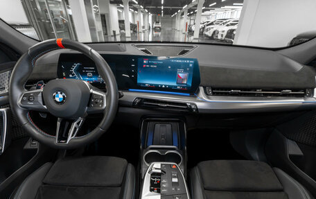 BMW X2, 2024 год, 6 450 000 рублей, 8 фотография