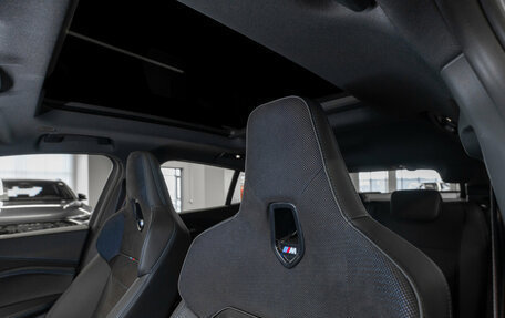 BMW X2, 2024 год, 6 450 000 рублей, 10 фотография