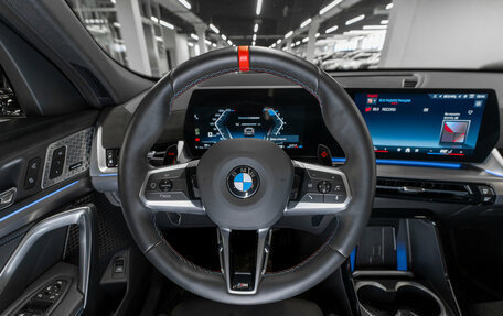 BMW X2, 2024 год, 6 450 000 рублей, 11 фотография