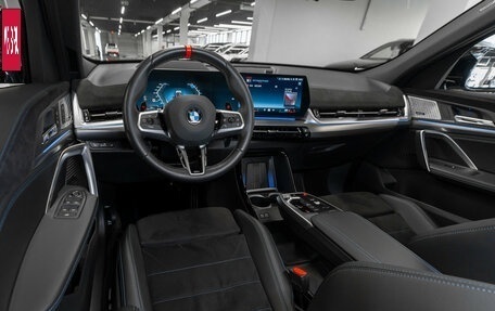 BMW X2, 2024 год, 6 450 000 рублей, 7 фотография