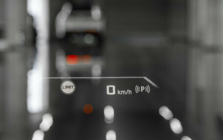 BMW X2, 2024 год, 6 450 000 рублей, 13 фотография