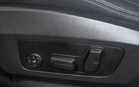 BMW X2, 2024 год, 6 450 000 рублей, 18 фотография