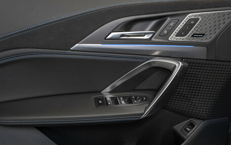 BMW X2, 2024 год, 6 450 000 рублей, 16 фотография