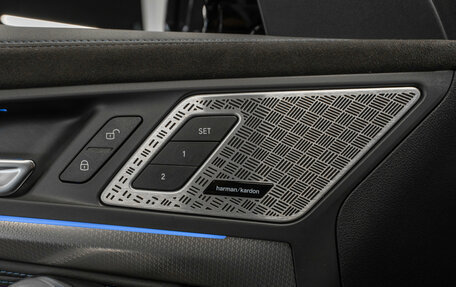 BMW X2, 2024 год, 6 450 000 рублей, 17 фотография