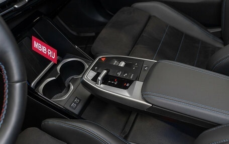 BMW X2, 2024 год, 6 450 000 рублей, 19 фотография