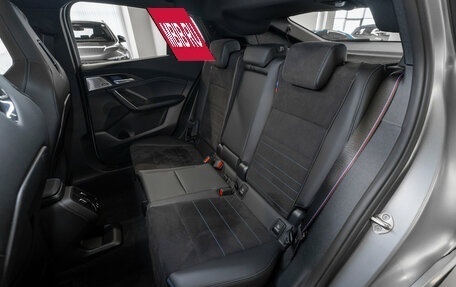 BMW X2, 2024 год, 6 450 000 рублей, 14 фотография