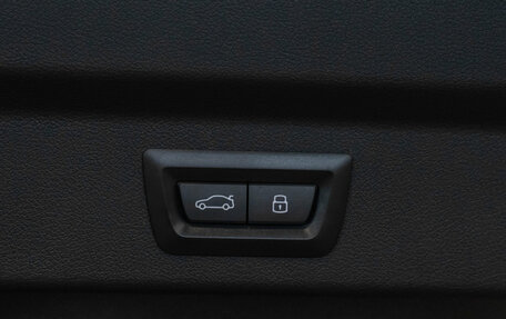 BMW X2, 2024 год, 6 450 000 рублей, 26 фотография