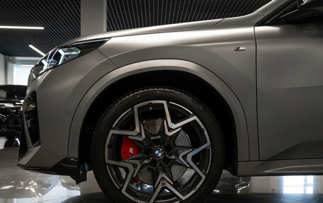 BMW X2, 2024 год, 6 450 000 рублей, 27 фотография