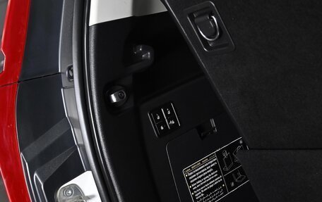Haval H9 I рестайлинг, 2019 год, 2 299 000 рублей, 9 фотография