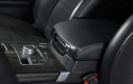 Haval H9 I рестайлинг, 2019 год, 2 299 000 рублей, 12 фотография
