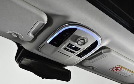 Haval H9 I рестайлинг, 2019 год, 2 299 000 рублей, 13 фотография