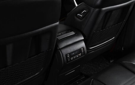 Haval H9 I рестайлинг, 2019 год, 2 299 000 рублей, 21 фотография